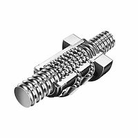 ساچمه بال اسکرو 4.8